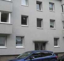 Wohnung zum Mieten in Gelsenkirchen - Resse 354,00 € 61 m²