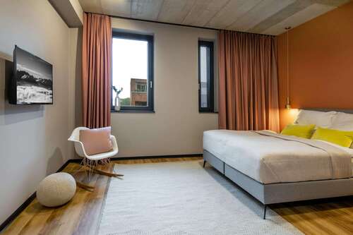 Foto - Wohnen auf Zeit in Leverkusen 1.890,00 €