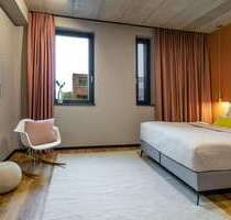 Wohnen auf Zeit in Leverkusen 1.890,00 €