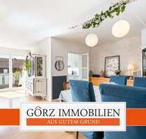 Wohnung zum Kaufen in Norderstedt 470.000,00 € 120 m²