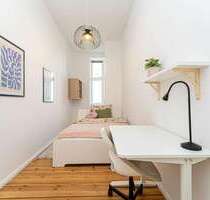 WG-Zimmer in Berlin 640,00 € 14 m²