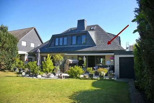 Foto - Haus zum Kaufen in Grömitz 680.000,00 € 147.35 m²