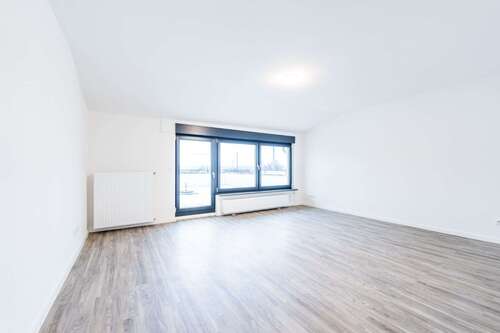 Foto - Wohnung zum Mieten in Metternich 410,00 € 31 m²