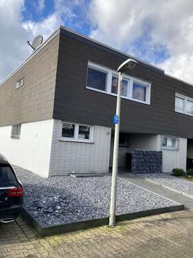 Foto - Haus zum Mieten in Mönchengladbach 1.490,00 € 125 m²