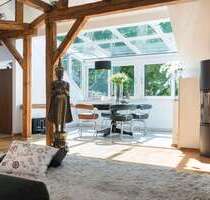 Wohnung zum Mieten in Hamburg 3.400,00 € 135 m²