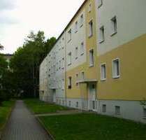 Wohnung zum Mieten in Rauschwalde 166,00 € 24 m²