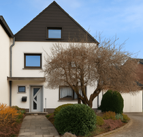 Haus zum Kaufen in Bergisch Gladbach 449.000,00 € 110 m²