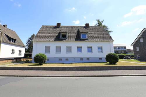 Foto - Wohnung zum Mieten in Bönen 585,00 € 52 m²