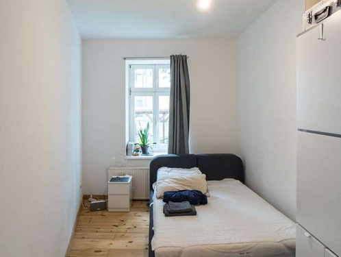 Foto - Wohnung zum Kaufen in Berlin 549.000,00 € 64.21 m²