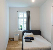 Wohnung zum Kaufen in Berlin 549.000,00 € 64.21 m²