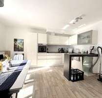Wohnung zum Kaufen in Stuttgart 540.000,00 € 95.21 m²