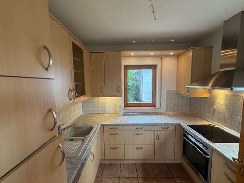 Foto - Haus zum Kaufen in Büdingen 475.000,00 € 150 m²