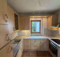 Haus zum Kaufen in Büdingen 475.000,00 € 150 m²