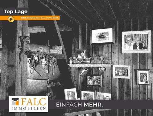 Foto - Haus zum Kaufen in Wächtersbach-Aufenau 329.000,00 € 85 m²