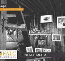Haus zum Kaufen in Wächtersbach-Aufenau 329.000,00 € 85 m²