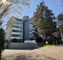 Wohnung zum Kaufen in Mönchengladbach 55.000,00 € 28 m²