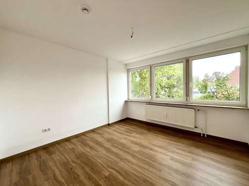 Foto - Wohnung zum Mieten in Nürnberg 875,00 € 87.5 m²