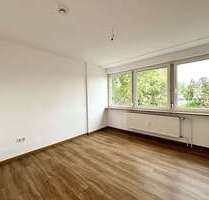 Wohnung zum Mieten in Nürnberg 875,00 € 87.5 m²