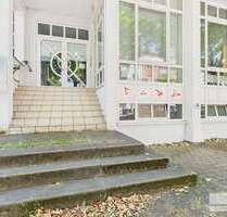 Büro in Saarbrücken Malstatt-Burbach 1.235,43 € 146.9 m² - Saarbrücken / Malstatt-Burbach