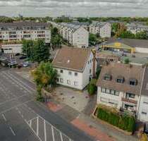 Haus zum Kaufen in Köln-Vingst 920.000,00 € 326 m²