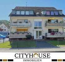 Wohnung zum Kaufen in Bad Breisig 110.000,00 € 69.04 m²