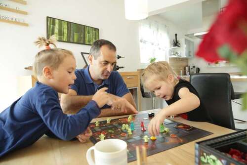 Foto - Haus zum Kaufen in Dürrröhrsdorf-Dittersbach 520.174,00 € 165 m²