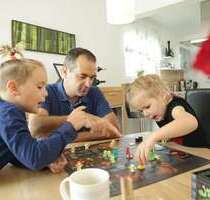 Haus zum Kaufen in Dürrröhrsdorf-Dittersbach 520.174,00 € 165 m²