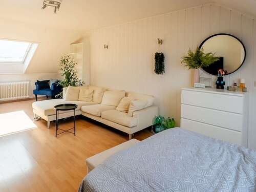 Foto - Wohnung zum Kaufen in Mannheim 275.000,00 € 85 m²