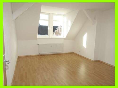 Foto - Wohnung zum Mieten in Chemnitz 330,00 € 60.25 m²