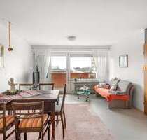 Wohnung zum Kaufen in Emmendingen 265.000,00 € 73.4 m²