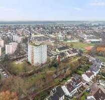 Wohnung zum Kaufen in Emmendingen 265.000,00 € 73.4 m²