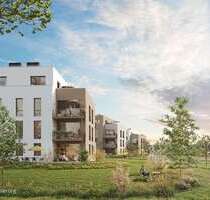 Wohnung zum Kaufen in Naunhof 290.000,00 € 56.95 m²