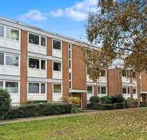 Wohnung zum Kaufen in Hamburg 269.000,00 € 80 m²