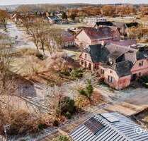 Haus zum Kaufen in Scharnebeck 329.000,00 € 298 m²