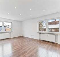 Wohnung zum Kaufen in Leonberg 338.000,00 € 94.4 m²