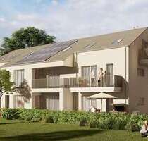 Wohnung zum Mieten in Bohmte 423,00 € 75.46 m²