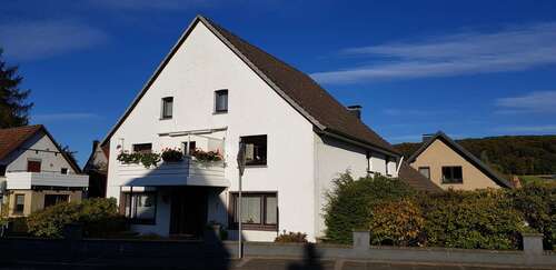 Foto - Haus zum Kaufen in Extertal 199.000,00 € 208 m²