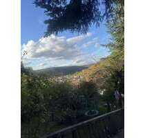 Haus zum Kaufen in Mosbach 449.000,00 € 175 m²