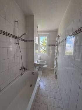 Foto - Wohnung zum Mieten in Wernigerode 368,74 € 58.53 m²