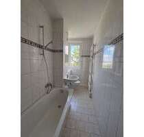 Wohnung zum Mieten in Wernigerode 368,74 € 58.53 m²