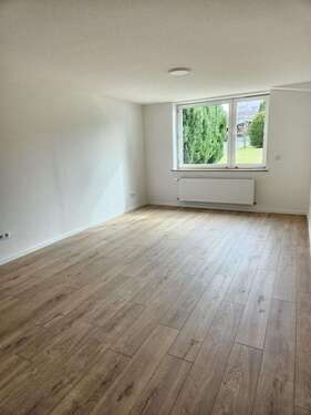 Foto - Wohnung zum Mieten in Gießen 575,00 € 30 m²