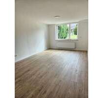 Wohnung zum Mieten in Gießen 575,00 € 30 m²