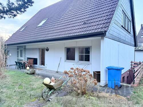 Foto - Gastronomie in Leverkusen 3.200,00 € 120 m²