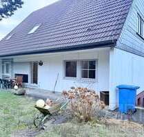 Gastronomie in Leverkusen 3.200,00 € 120 m²