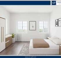 Wohnung zum Kaufen in Nördlingen 399.000,00 € 54.9 m²