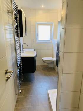 Foto - WG-Zimmer in München 615,00 € 9 m²