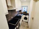 WG-Zimmer in München 640,00 € 9 m²