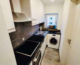 WG-Zimmer in München 640,00 € 9 m²