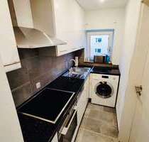 WG-Zimmer in München 640,00 € 9 m²