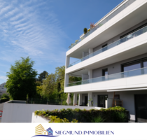 Wohnung zum Kaufen in Bonn 649.000,00 € 124.97 m²